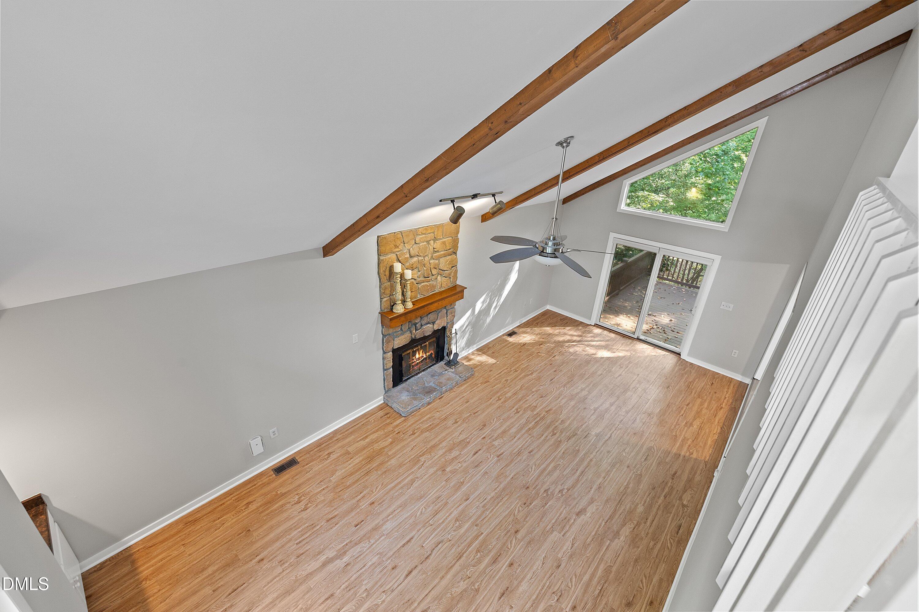 1200 Stone Creek Way Raleigh, NC 27615 - Photo 31 of 53 31-1200 Stone Creek_6219
