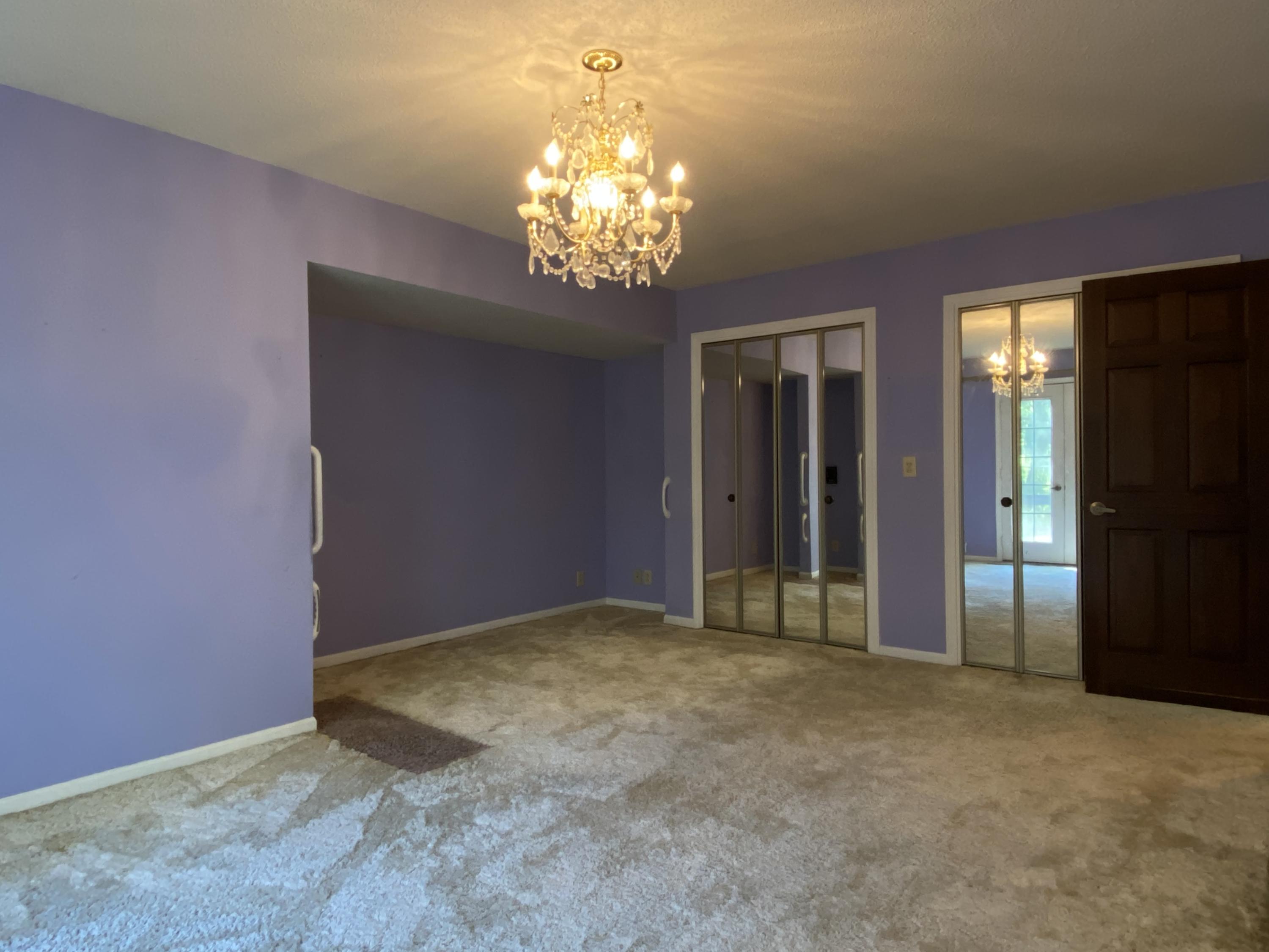 692 Winding Ridge Lane Sidney, OH 45365 - Photo 24 of 44