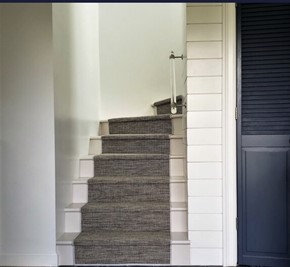 152 Tuckerman Avenue, Unit 8 Middletown, RI 02842 - Photo 11 of 24