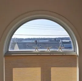 $3,800 | 152 Tuckerman Avenue, Unit 8, Middletown, RI 02842