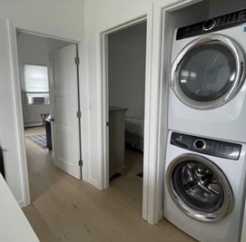 152 Tuckerman Avenue, Unit 8 Middletown, RI 02842 - Photo 14 of 24