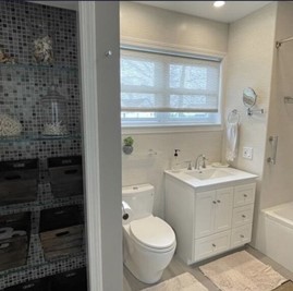 152 Tuckerman Avenue, Unit 8 Middletown, RI 02842 - Photo 16 of 24