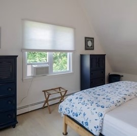 152 Tuckerman Avenue, Unit 8 Middletown, RI 02842 - Photo 18 of 24