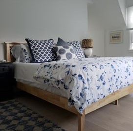 152 Tuckerman Avenue, Unit 8 Middletown, RI 02842 - Photo 19 of 24