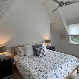 152 Tuckerman Avenue, Unit 8 Middletown, RI 02842 - Photo 20 of 24