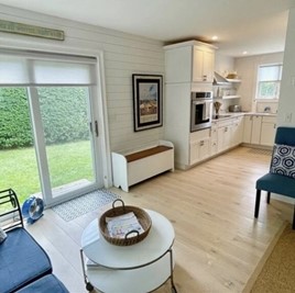 152 Tuckerman Avenue, Unit 8 Middletown, RI 02842 - Photo 2 of 24