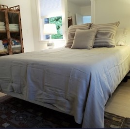 152 Tuckerman Avenue, Unit 8 Middletown, RI 02842 - Photo 21 of 24