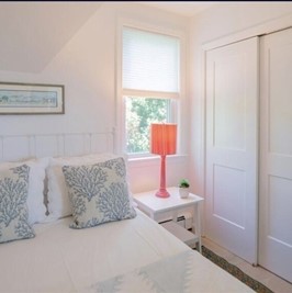 152 Tuckerman Avenue, Unit 8 Middletown, RI 02842 - Photo 22 of 24