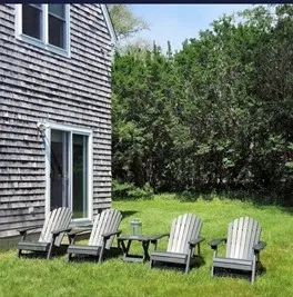 $3,800 | 152 Tuckerman Avenue, Unit 8, Middletown, RI 02842