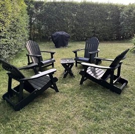 152 Tuckerman Avenue, Unit 8 Middletown, RI 02842 - Photo 24 of 24