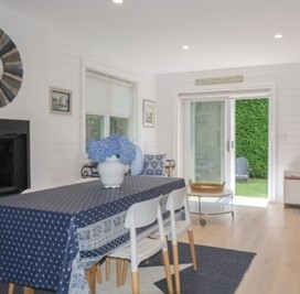 152 Tuckerman Avenue, Unit 8 Middletown, RI 02842 - Photo 3 of 24