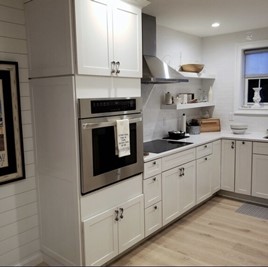 152 Tuckerman Avenue, Unit 8 Middletown, RI 02842 - Photo 4 of 24