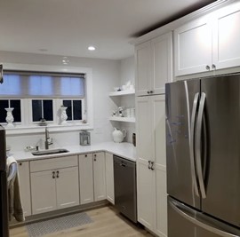 152 Tuckerman Avenue, Unit 8 Middletown, RI 02842 - Photo 5 of 24