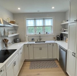 152 Tuckerman Avenue, Unit 8 Middletown, RI 02842 - Photo 6 of 24