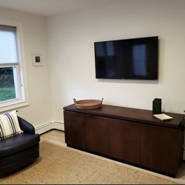 152 Tuckerman Avenue, Unit 8 Middletown, RI 02842 - Photo 7 of 24