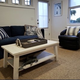 152 Tuckerman Avenue, Unit 8 Middletown, RI 02842 - Photo 9 of 24