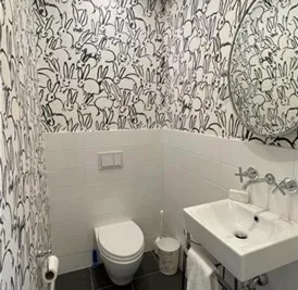$3,800 | 152 Tuckerman Avenue, Unit 8, Middletown, RI 02842