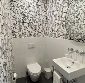 152 Tuckerman Avenue, Unit 8 Middletown, RI 02842 - Photo 10 of 24