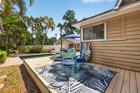 $1,100,000 | 775 28th Avenue North, St. Petersburg, FL 33704
