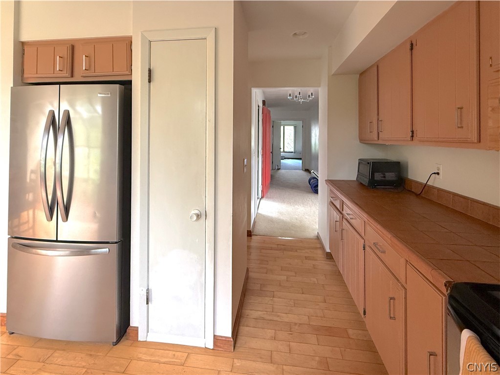 3644 Harding Road Kirkland, NY 13323 - Photo 24 of 50