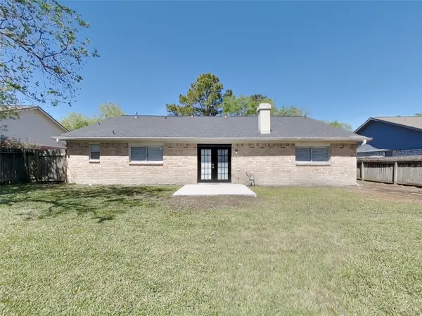 $1,739 | 20118 Misty Pines Drive, Humble, TX 77346