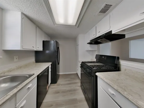 $1,739 | 20118 Misty Pines Drive, Humble, TX 77346