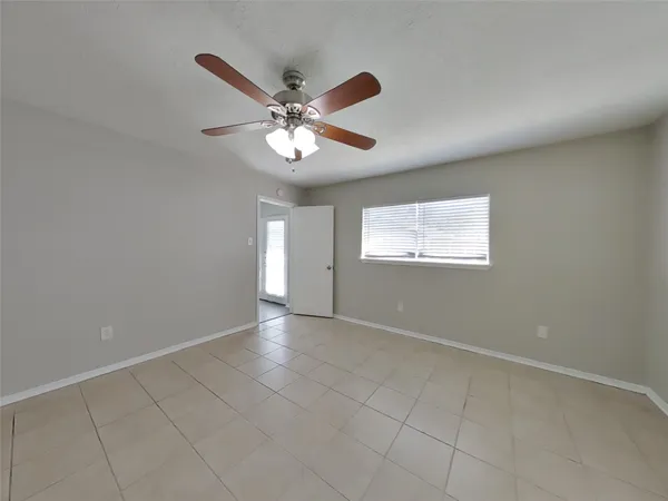 $1,739 | 20118 Misty Pines Drive, Humble, TX 77346