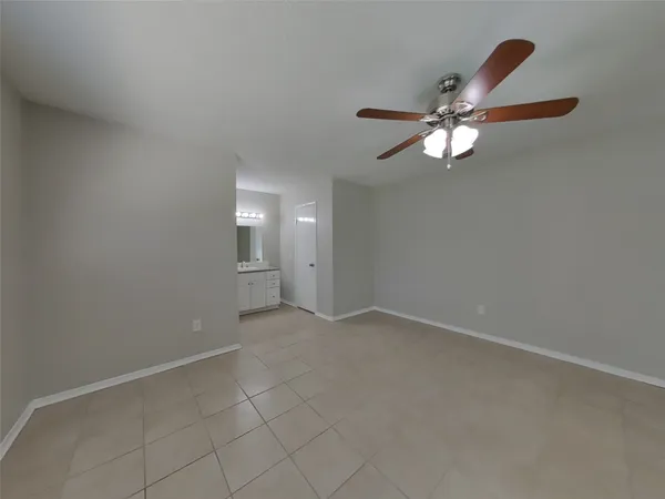 $1,739 | 20118 Misty Pines Drive, Humble, TX 77346