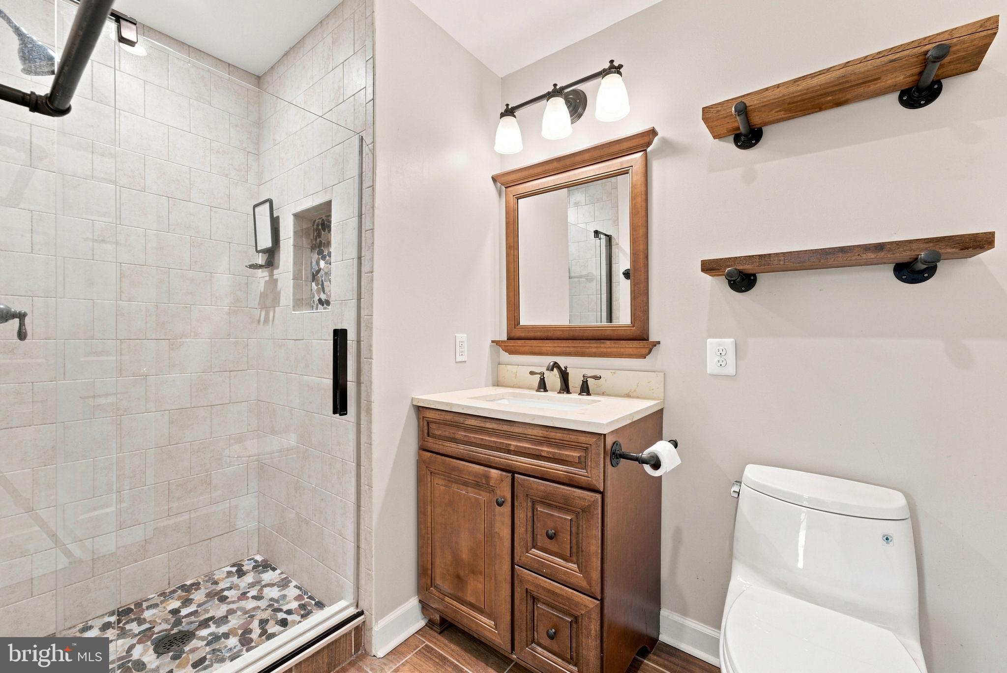 1388 Novum Church Road Reva, VA 22735 - Photo 32 of 74 Gallery Image 32