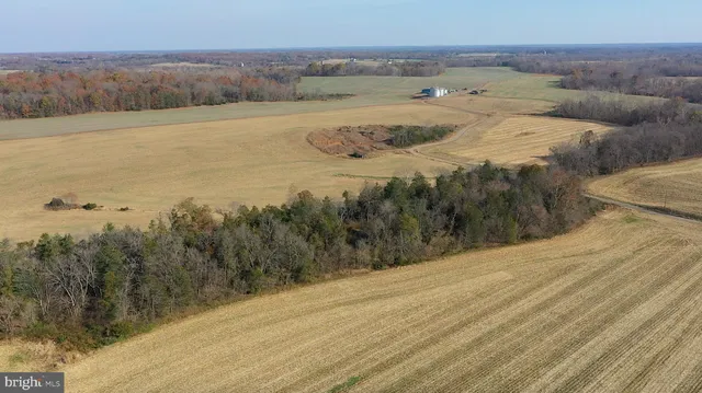 $14,995,000 | 8184 Fox Groves Road, Remington, VA 22734