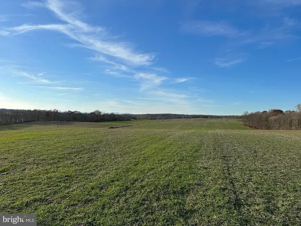 $14,995,000 | 8184 Fox Groves Road, Remington, VA 22734
