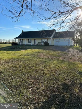$14,995,000 | 8184 Fox Groves Road, Remington, VA 22734