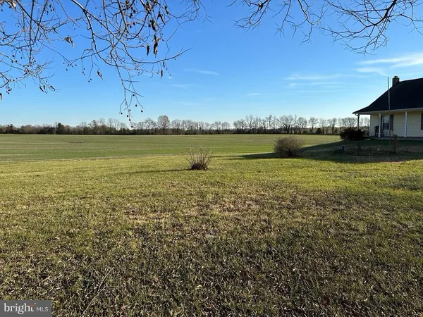 $14,995,000 | 8184 Fox Groves Road, Remington, VA 22734