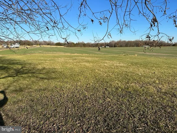 $14,995,000 | 8184 Fox Groves Road, Remington, VA 22734