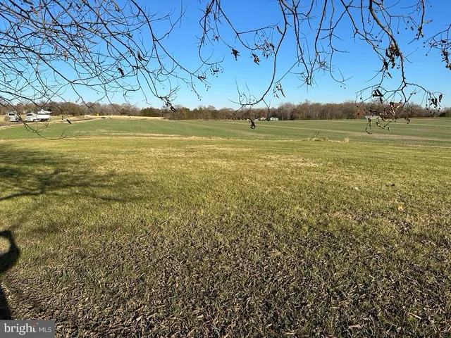 $14,995,000 | 8184 Fox Groves Road, Remington, VA 22734