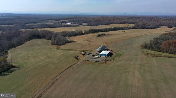 $14,995,000 | 8184 Fox Groves Road, Remington, VA 22734