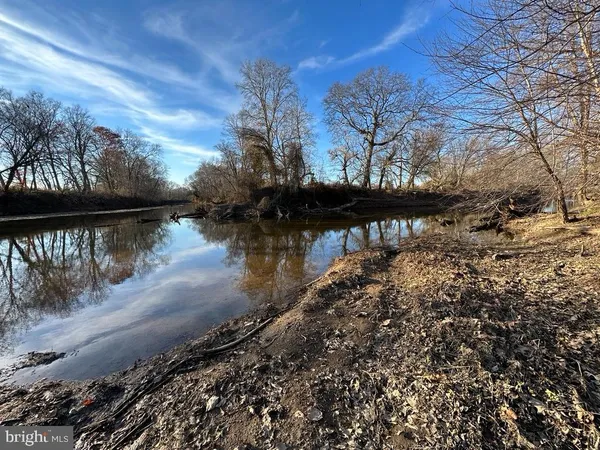 $14,995,000 | 8184 Fox Groves Road, Remington, VA 22734
