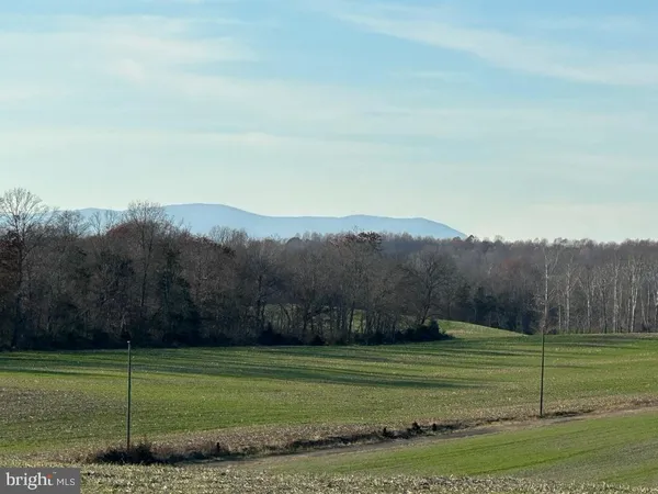 $14,995,000 | 8184 Fox Groves Road, Remington, VA 22734