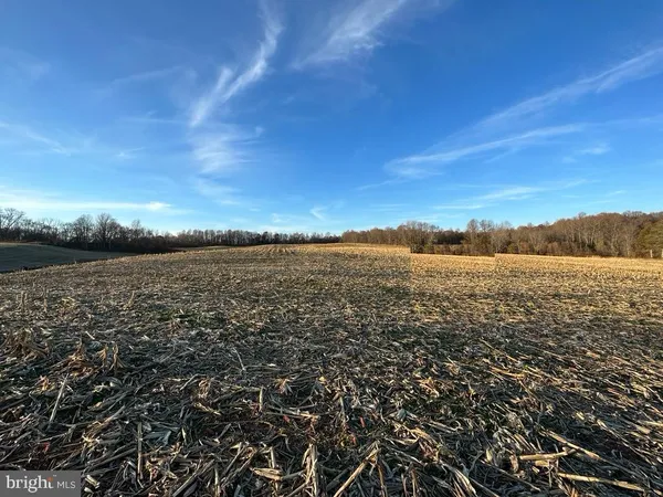 $14,995,000 | 8184 Fox Groves Road, Remington, VA 22734