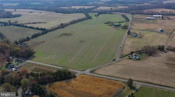 $14,995,000 | 8184 Fox Groves Road, Remington, VA 22734