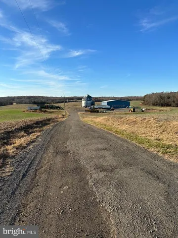 $14,995,000 | 8184 Fox Groves Road, Remington, VA 22734