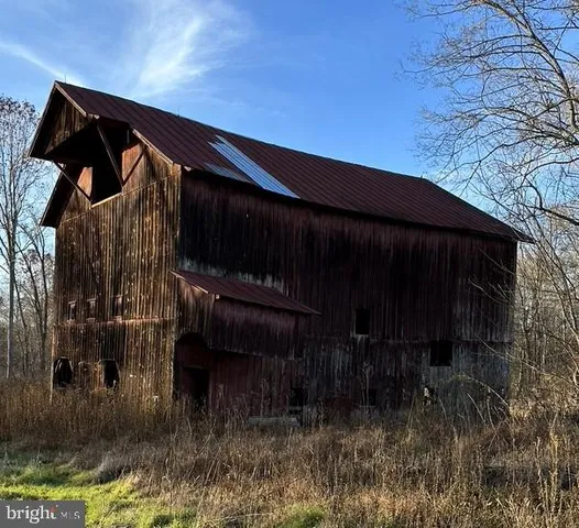 $14,995,000 | 8184 Fox Groves Road, Remington, VA 22734