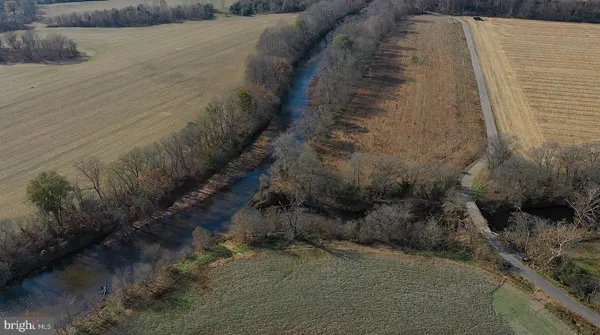 $14,995,000 | 8184 Fox Groves Road, Remington, VA 22734