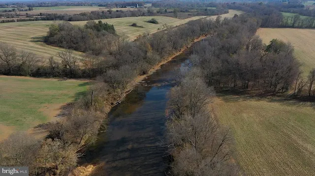 $14,995,000 | 8184 Fox Groves Road, Remington, VA 22734