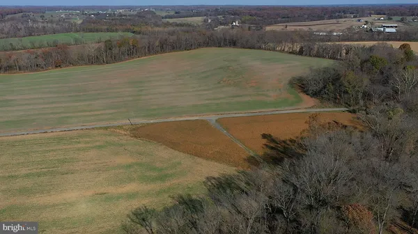 $14,995,000 | 8184 Fox Groves Road, Remington, VA 22734