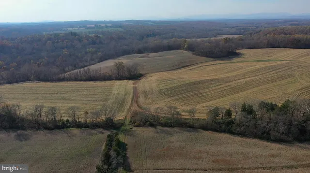 $14,995,000 | 8184 Fox Groves Road, Remington, VA 22734