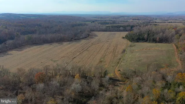 $14,995,000 | 8184 Fox Groves Road, Remington, VA 22734