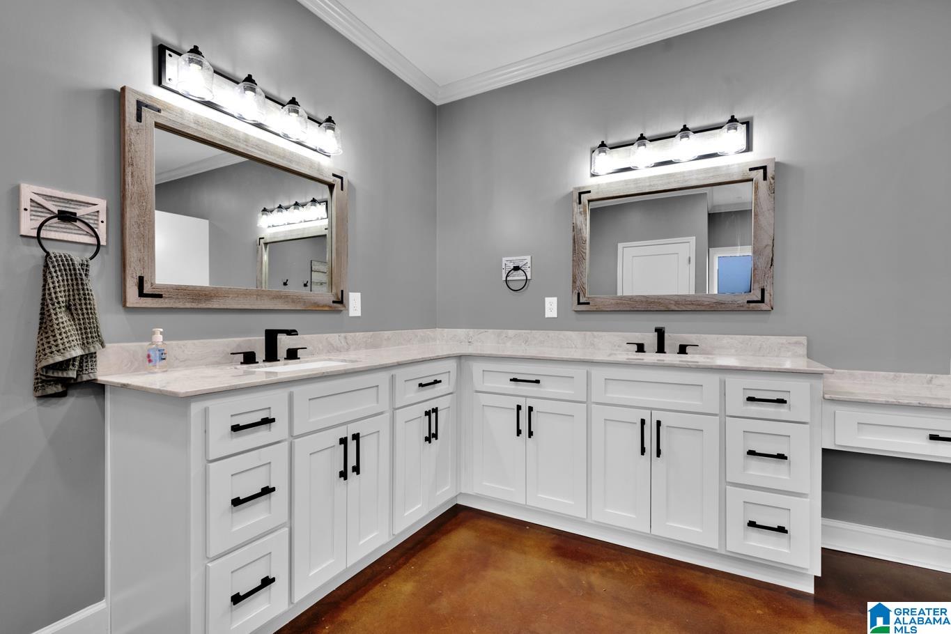 2712 Loop Road Steele, AL 35987 - Photo 11 of 45