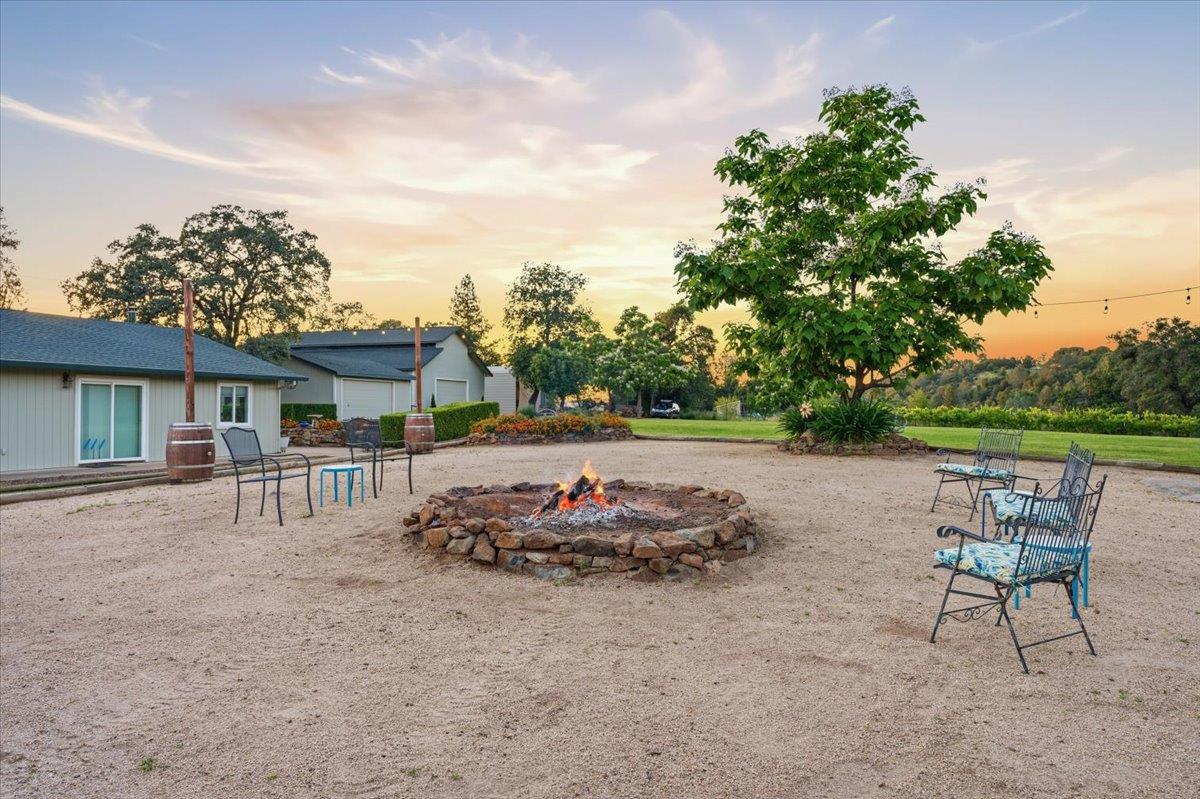 20525 Poker Flats Road Penn Valley, CA 95946 - Photo 35 of 69