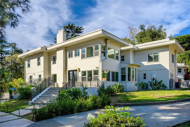 $17,500 | 2065 East Altadena Drive, Altadena, CA 91001